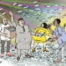 The Naira Abuse Palaver 5 The Naira Abuse Palaver