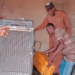 Yobe Govt increases Diesel supply to 60,000 Litres Over Water Scarcity In Damaturu