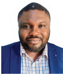 Investment In Nutrition Is Crucial – Okoronkwo 1 Screenshot 2024 04 24 130453