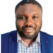 Investment In Nutrition Is Crucial – Okoronkwo 5 Investment In Nutrition Is Crucial – Okoronkwo