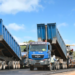 Julius Berger Offered Fresh N29bn To Complete Bodo-Bonny Road Project 11 Julius Berger Offered Fresh N29bn To Complete Bodo-Bonny Road Project