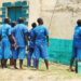 119 Inmates’ Escape: FG May Relocate Suleja Prison