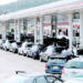 11 Months After Subsidy Removal: Nigerians Still Face Fuel Scarcity, Long Queues