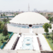 Al-Baqarah (10) 5 Al-Baqarah (10)