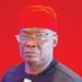 ‘Nigeria’s Oil & Gas Sector Needs More Reforms’