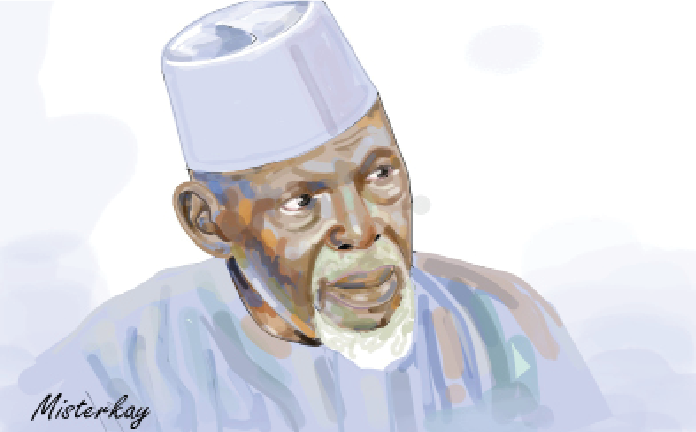 Adieu, Sidi H. Ali (1938-2024) 1 Screenshot 2024 04 28 092002