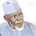 Adieu, Sidi H. Ali (1938-2024) 5 Adieu, Sidi H. Ali (1938-2024)