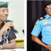 N150m Bribe Rejection And The Reward For Integrity, Honesty In Workplace