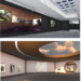 Reasons Going To Art Galleries Will Improve Your Memory