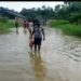 Flood Alert: Environmentalist Urges Proactive Actions To Mitigate Impact 5 Flood Alert: Environmentalist Urges Proactive Actions To Mitigate Impact