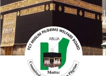 2024 Hajj: FCT Board To Resume Orientation For Intending Pilgrims