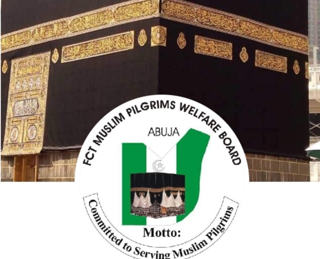 2024 Hajj: FCT Board To Resume Orientation For Intending Pilgrims 1 Screenshot 20230110 120900 Gallery