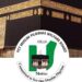 2024 Hajj: FCT Board To Resume Orientation For Intending Pilgrims