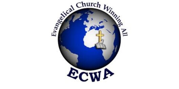 ECWA