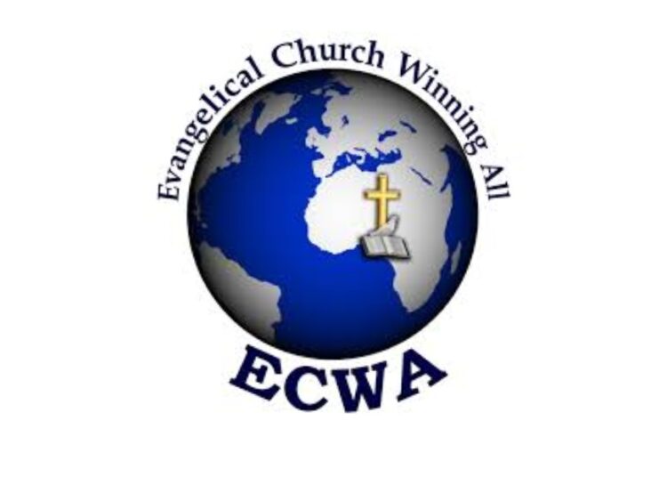 ECWA