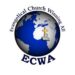 ECWA Decries Biting Hunger Among Citizens 3 ECWA Decries Biting Hunger Among Citizens