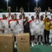 EKEDC Tennis Event Ends Today At Ikoyi Club