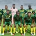 NPFL: Kwara Utd Appeal N6m Fine For Disruption Of Live Broadcast