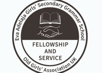 Group Set To Donate N30m Vocational Centre To Alma Mater