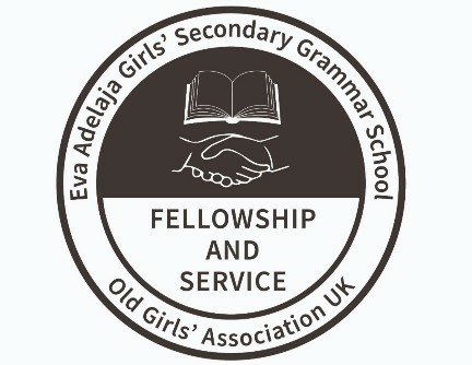 Group Set To Donate N30m Vocational Centre To Alma Mater 1 Screenshot 2024 04 11 15 25 45 195 com.miui .gallery edit copy 432x334