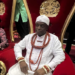 Okuama: Groups Demand Release Of Monarch As Condition To Appear Before Panel 5 Okuama: Groups Demand Release Of Monarch As Condition To Appear Before Panel