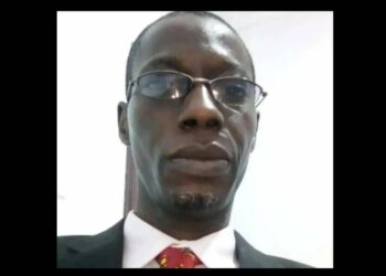 NPO, CSOs, Others Take Olatunji’s Torture Case To Ombudsman