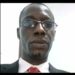 NPO, CSOs, Others Take Olatunji's Torture Case To Ombudsman 5 NPO, CSOs, Others Take Olatunji’s Torture Case To Ombudsman