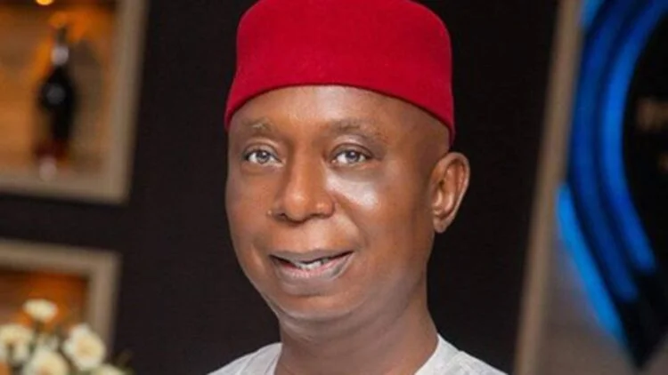 Ranching Will Boost Food Production, Curb Insecurity — Nwoko 1 Sen. Ned Nwoko e1703513153844