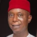 Ranching Will Boost Food Production, Curb Insecurity — Nwoko 5 Nwoko Seeks Law To Place Talented Offenders For Productive Use