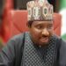 Senator Barau Visits Sidi Ali’s Family, Others For Condolences 5 Senator Barau Visits Sidi Ali’s Family, Others For Condolences