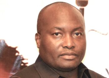 Nigeria’s Refineries Will Come On Stream Before End Of 2024 – Ubah