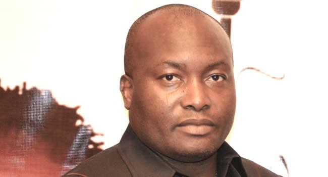 Nigeria's Refineries Will Come On Stream Before End Of 2024 - Ubah 1 Senator Ifeanyi Uba