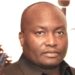 Nigeria’s Refineries Will Come On Stream Before End Of 2024 – Ubah