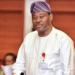 Jimoh Ibrahim, One Other Petition APC Over Ondo Primary 5 Jimoh Ibrahim, One Other Petition APC Over Ondo Primary