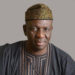 Edo Poll: Post-primary Cohesion Will Guarantee Victory For APC – Sen Urhoghide