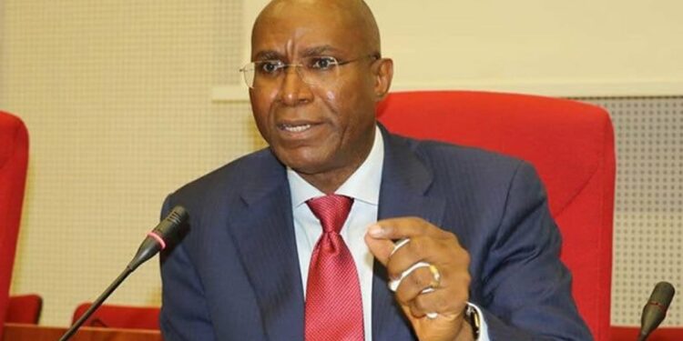 omo-agege