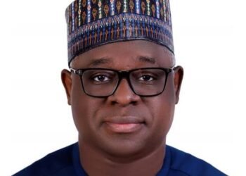 Senate Will Wade Into Fuel Scarcity, Electricity Tariff Hike – Senator Umar