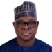 Senate Will Wade Into Fuel Scarcity, Electricity Tariff Hike – Senator Umar