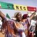 Lessons From Senegal Election