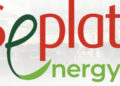 Seplat Wins Energy Times’ Corporate Governance Firm Of The Year