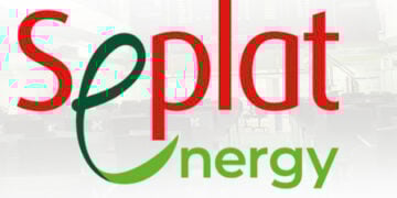 Tinubu Seplat Wins Energy Times’ Corporate Governance Firm Of The Year