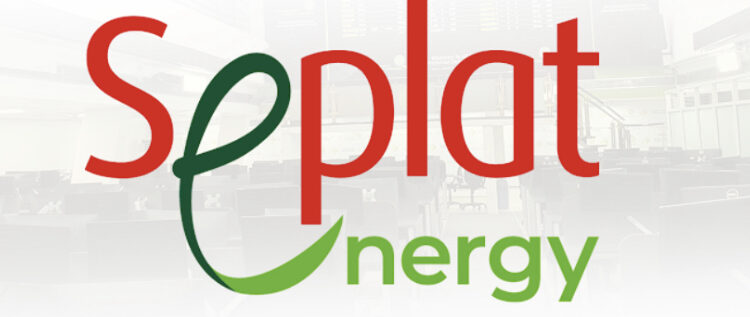 seplat energy