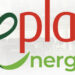 Seplat Wins Energy Times’ Corporate Governance Firm Of The Year