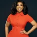 Serwaa Amihere Addresses Leaked Tape Scandal, Apologises
