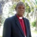 Killings: Nigeria Needs Sanctification – Bishop Adeoye 5 Killings: Nigeria Needs Sanctification – Bishop Adeoye
