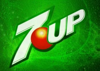 Seven Up Unveils Rockstar Energy Drink