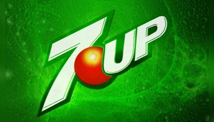 Seven Up Unveils Rockstar Energy Drink 1 Seven up