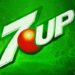 Seven Up Unveils Rockstar Energy Drink