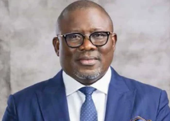 Delta Govt Urges Patronage Of Local Goods