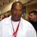 JUST-IN: O.J. Simpson Dies At 76 After Cancer Battle